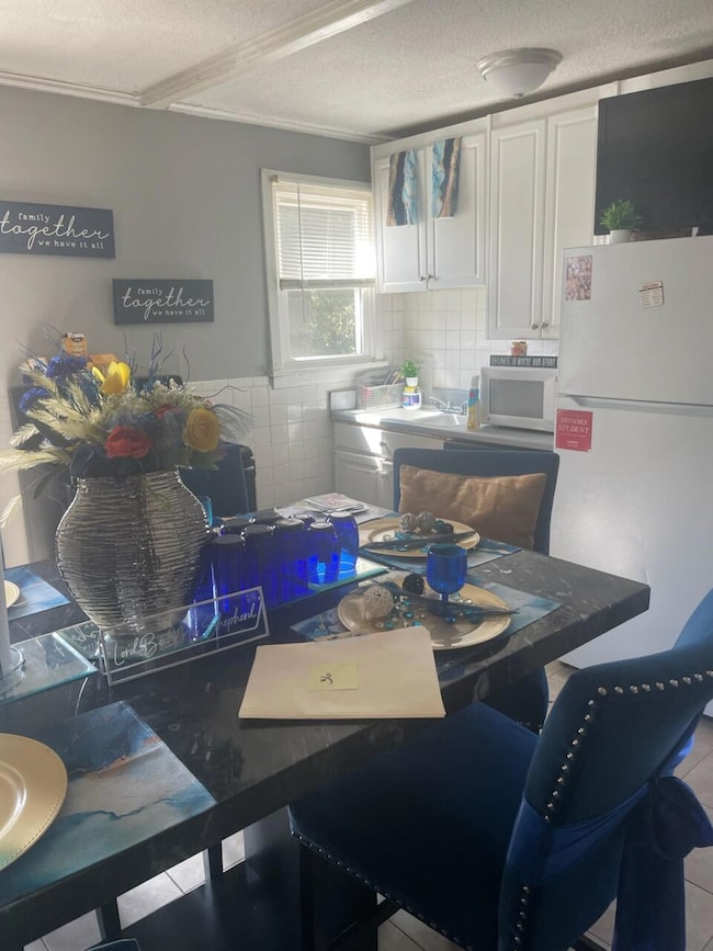 2803 King St, Augusta, GA 30906 - photo 6