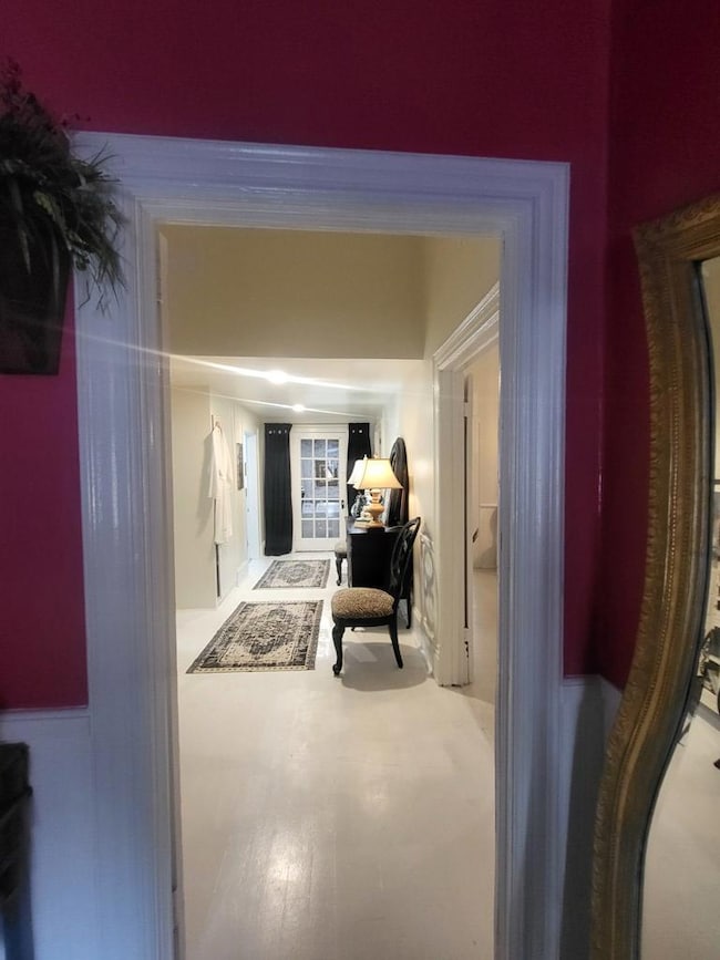 306 S Broad St, Bainbridge, GA 39819 - photo 6