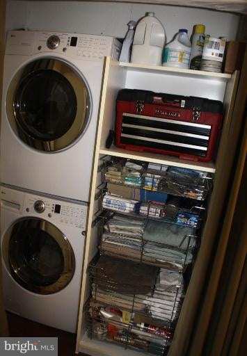 1627 Preston Rd unit 946-16, Alexandria, VA 22302 - photo 7