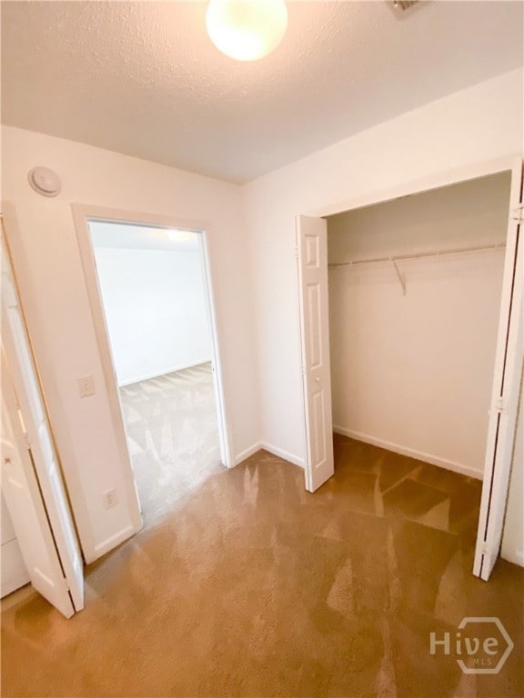 47 Bearing Cir, Savannah, GA 31407 - photo 3