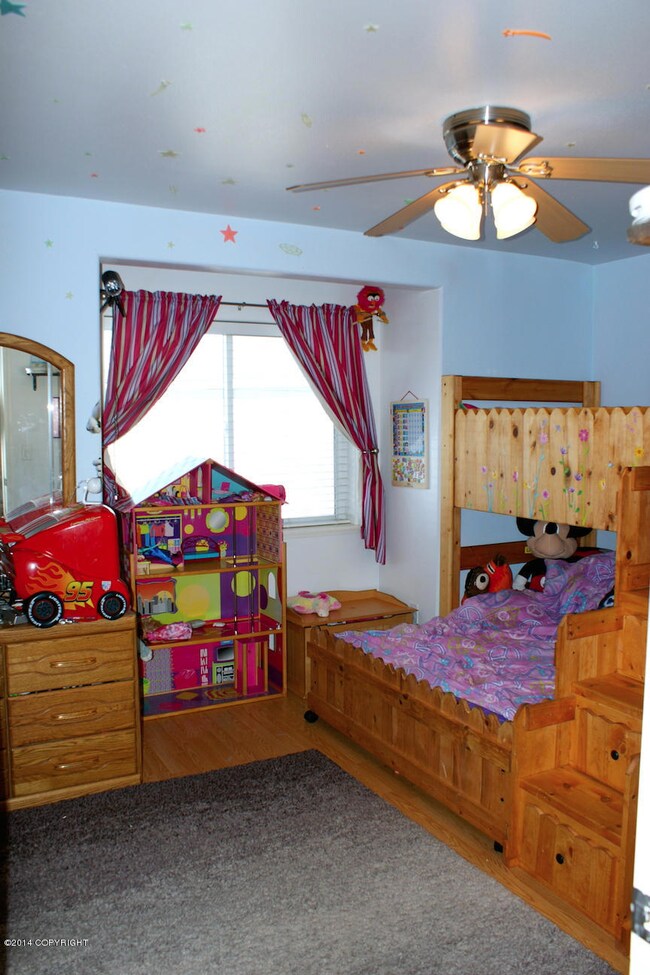 UpstairsBedroom
