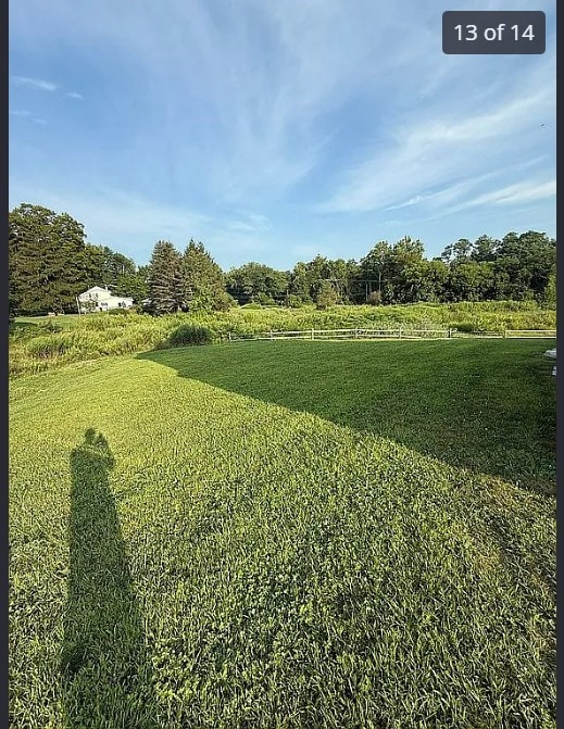 9 Stonewall Cir, Poughkeepsie, NY 12603 - photo 6