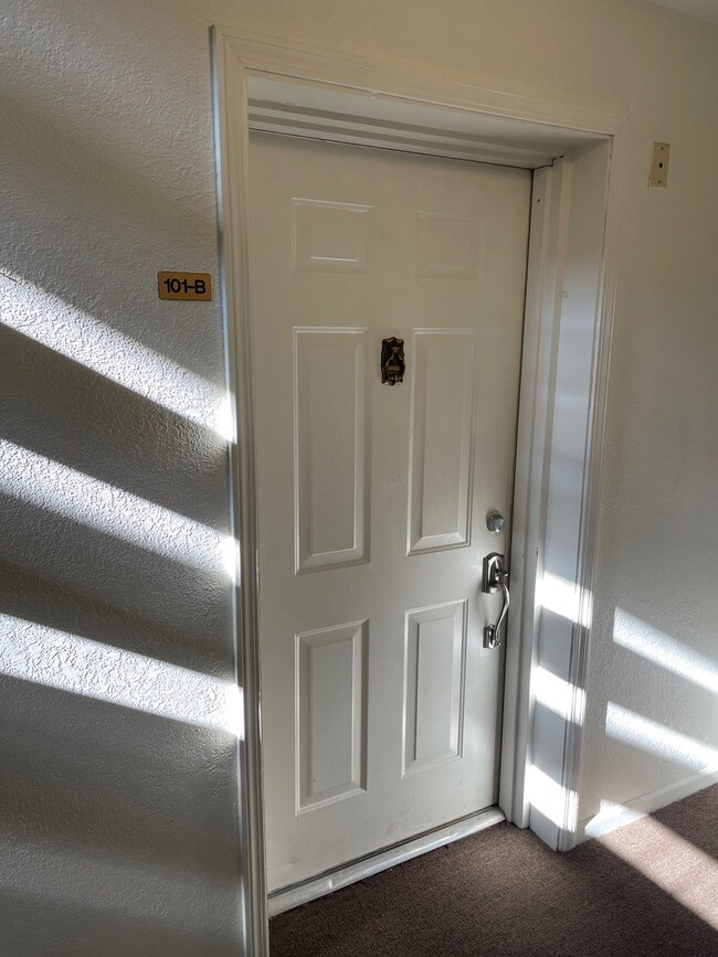 2136 Berkley Ct unit 101B, Naperville, IL 60565 - photo 7