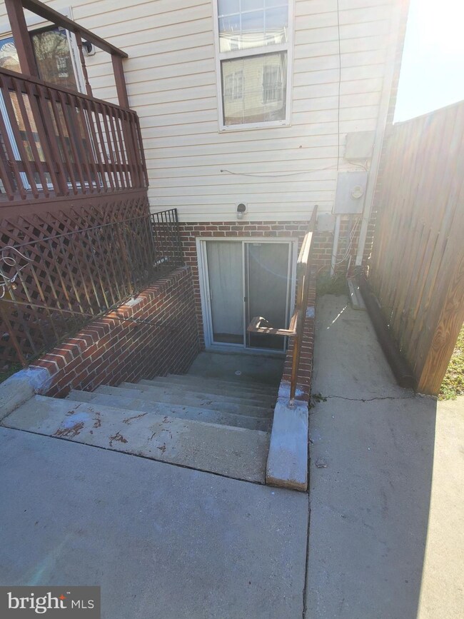 5718 E Boniwood Turn, Clinton, MD 20735 - photo 7