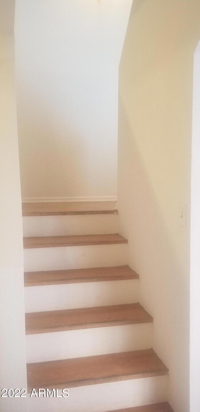 1720 E Pepper Cir unit 3, Mesa, AZ 85203 - photo 4