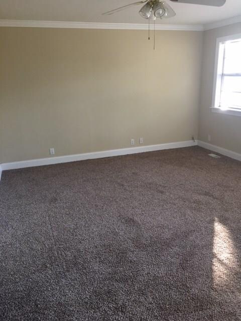 812 Linda St, Prairie Grove, AR 72753 - photo 2