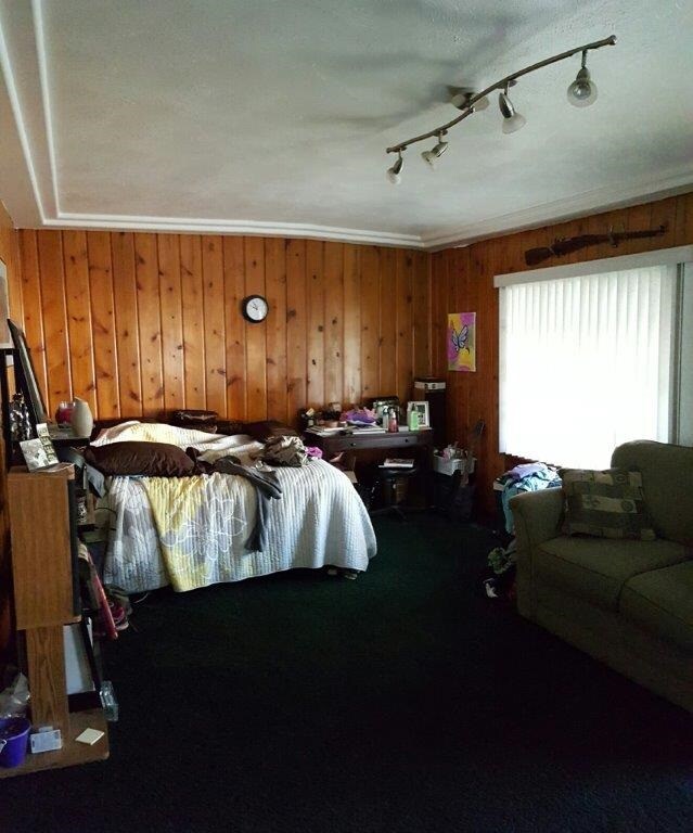 2115 W Broadway Ave, Spokane, WA 99201 - photo 6