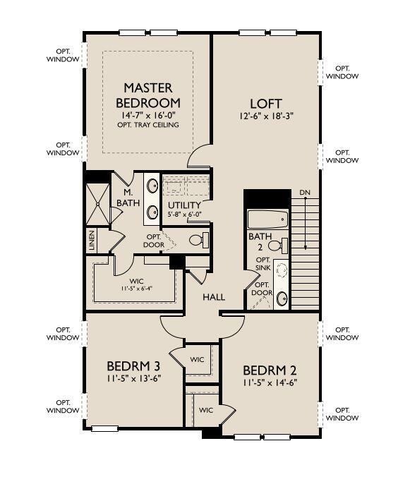 107 Lucca Dr, Summerville, SC 29486 - photo 4