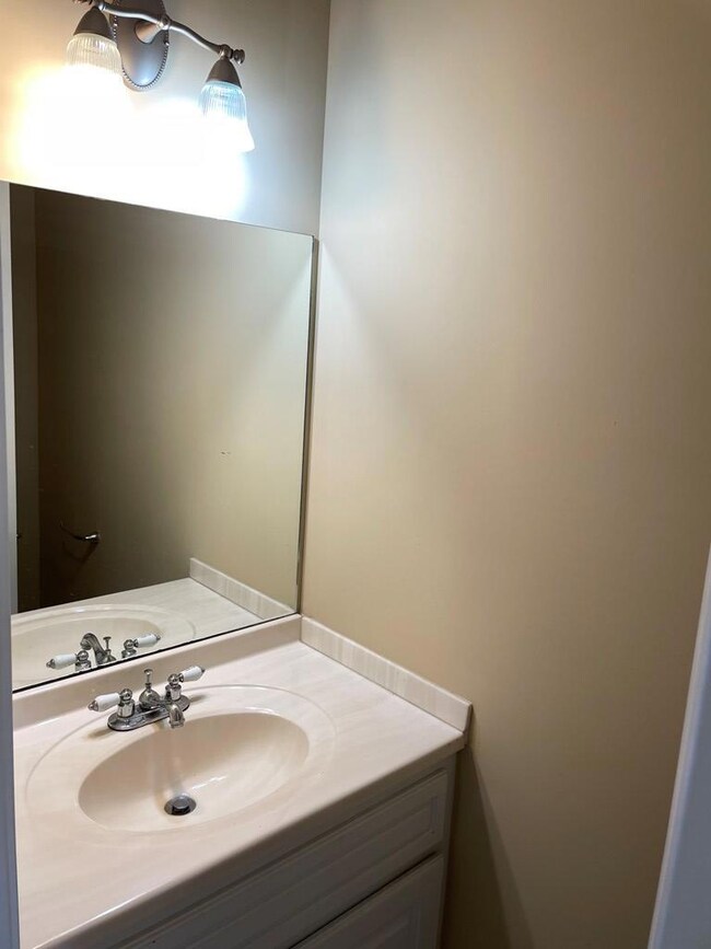 31 Gumtree Dr, Oxford, MS 38655 - photo 6