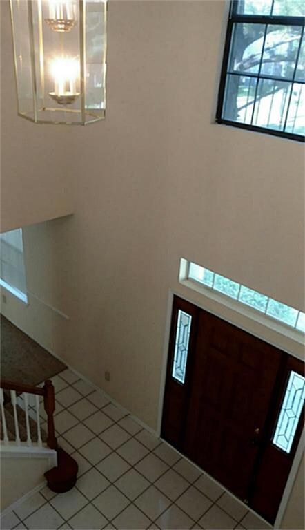 7907 Hickory Mill Ct, Houston, TX 77095 - photo 5