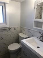 986 Washington St unit 6, East Weymouth, MA 02189 - photo 7