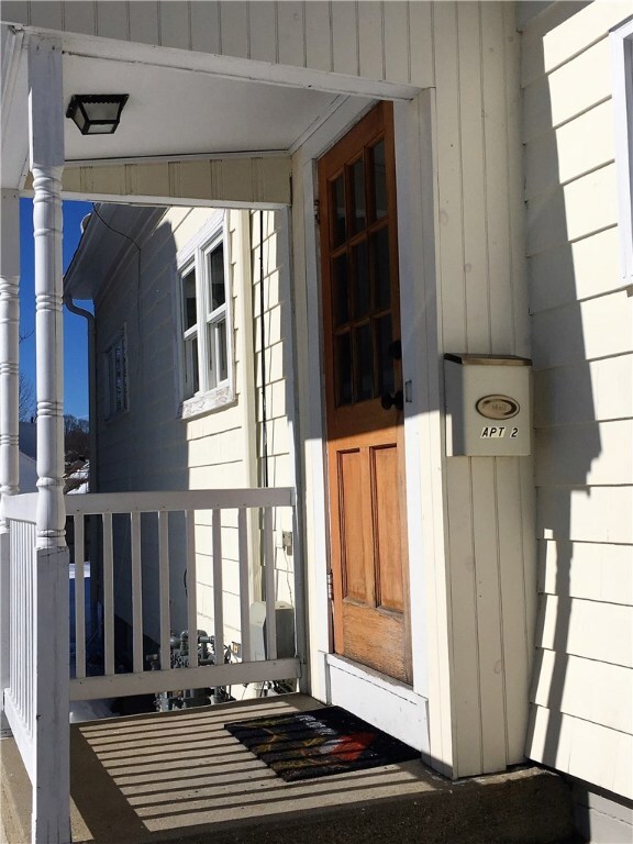 202 Enfield Ave, Providence, RI 02908 - photo 2