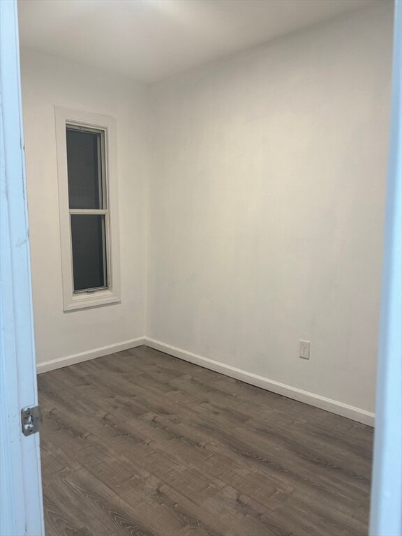 690 Winthrop Ave unit 1, Revere, MA 02151 - photo 6