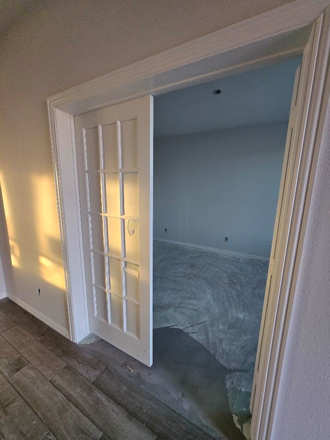 124 Hillview Trail, Decatur, TX 76234 - photo 6