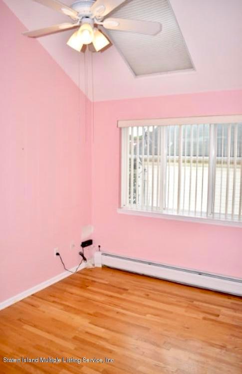 98 Ambassador Ln, Staten Island, NY 10309 - photo 7