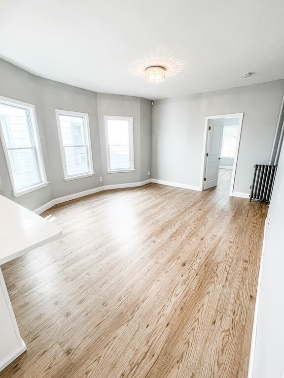 1611 N Shore Rd unit 3, Revere, MA 02151 - photo 4