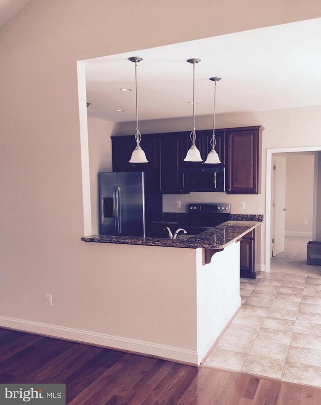 13205 Glebe Place, Newburg, MD 20664 - photo 4