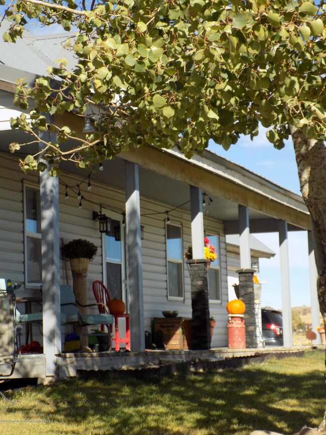 25 Valley View Dr, Craig, CO 81625 - photo 3