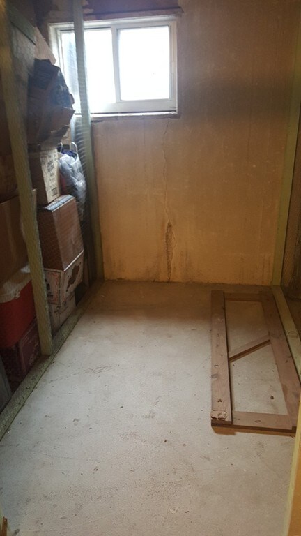 20 Hunt St unit 7A, Weymouth, MA 02188 - photo 6