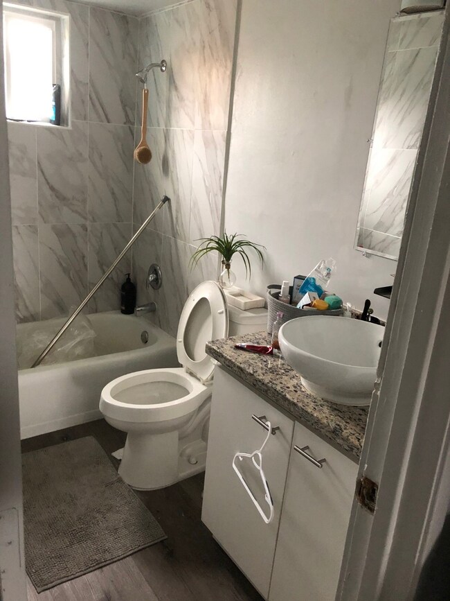 2509 Driscoll St unit 6, Houston, TX 77019 - photo 4