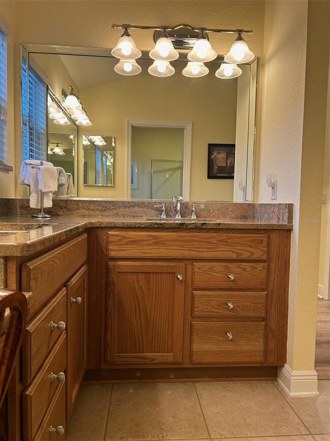 2709 Marston Way, The Villages, FL 32162 - photo 7