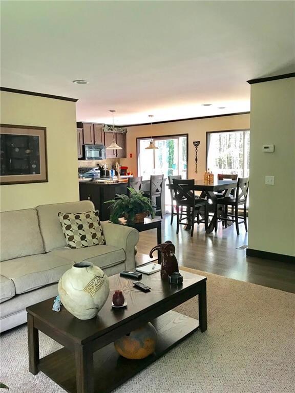 147 Bragdon Rd, Freeport, ME 04032 - photo 4