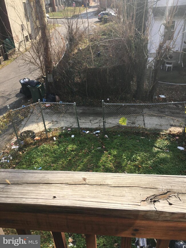 2901 Violet Ave, Baltimore, MD 21215 - photo 2