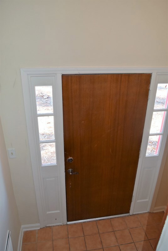 102 Wake Forest Dr, Warner Robins, GA 31093 - photo 2