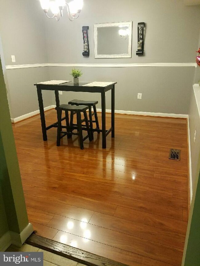 12700 Knowledge Ln, Bowie, MD 20715 - photo 7