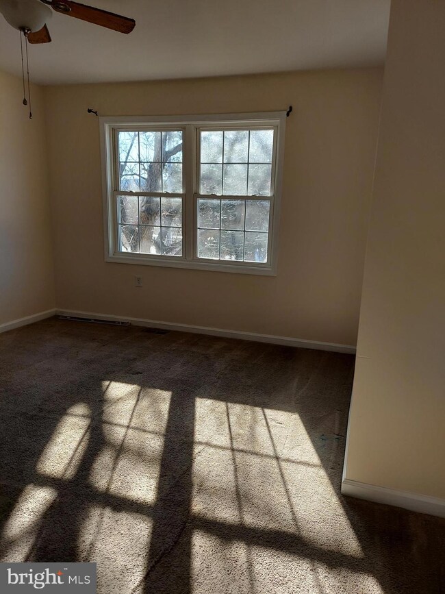 13 W 13th St, Front Royal, VA 22630 - photo 3