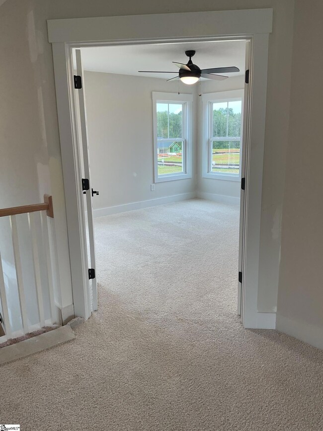 123 Osprey Landing, Central, SC 29630 - photo 7