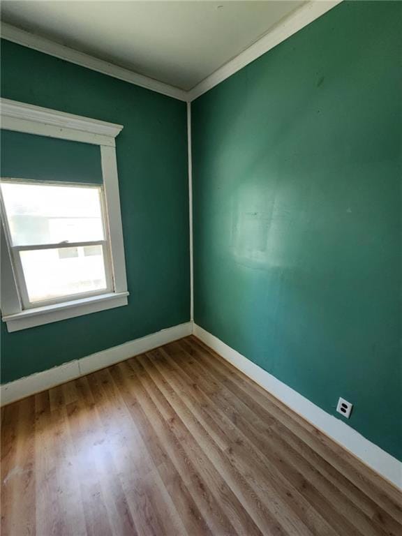 2016 Scott St, Saint Joseph, MO 64507 - photo 5