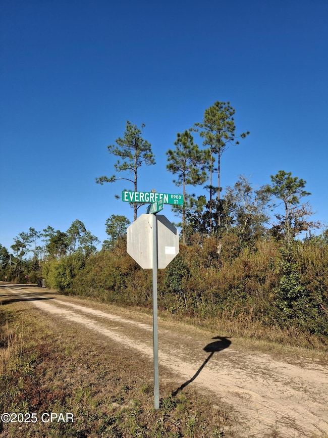 11990 Ferndale St, Fountain, FL 32438 - photo 2