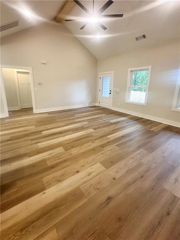 7150 Whispering Oaks Trail, Cumming, GA 30028 - photo 4