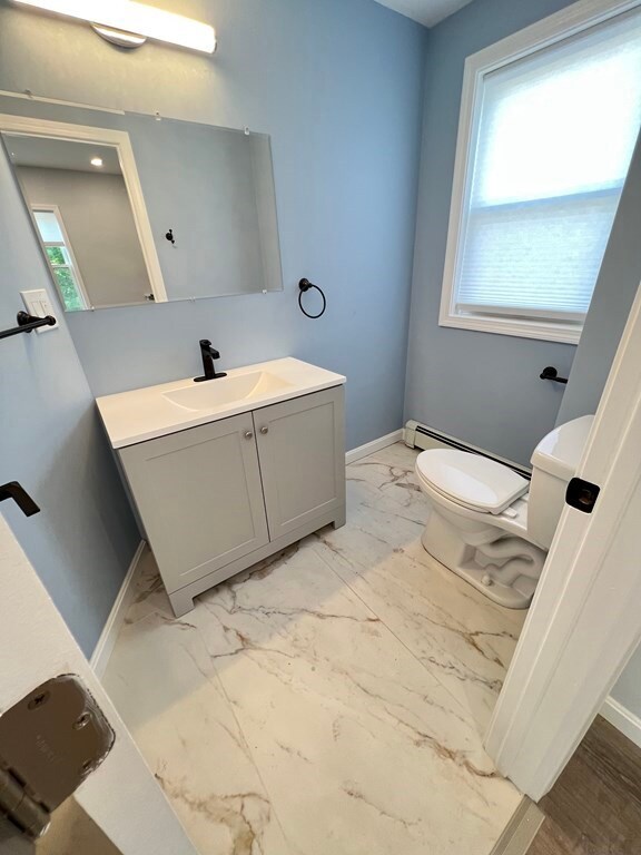 10 Brooks Ave unit 2, Quincy, MA 02169 - photo 5