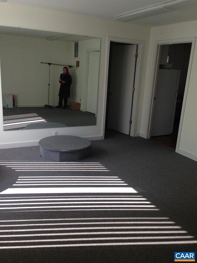 1311 Wertland St unit C, Charlottesville, VA 22903 - photo 2