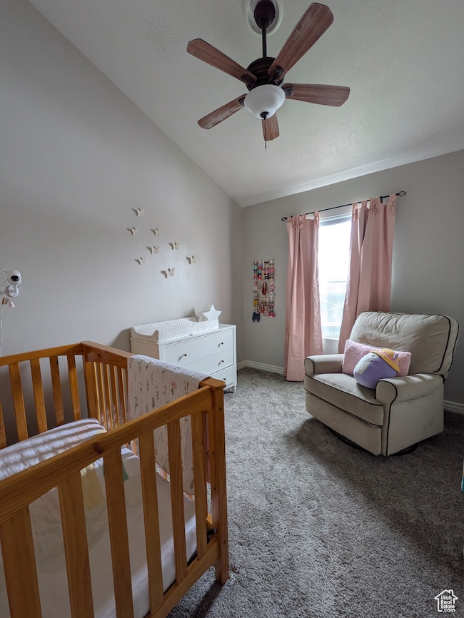 1422 W 1300 S, Woods Cross, UT 84087 - photo 6