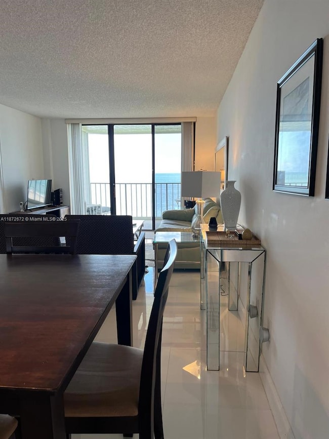 Ocean Harbour South unit 614, Hutchinson Island, FL 34949 - photo 6
