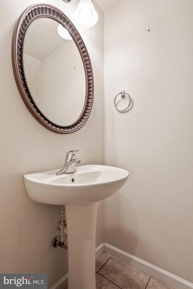 216 Meriweather Dr, Chambersburg, PA 17201 - photo 7