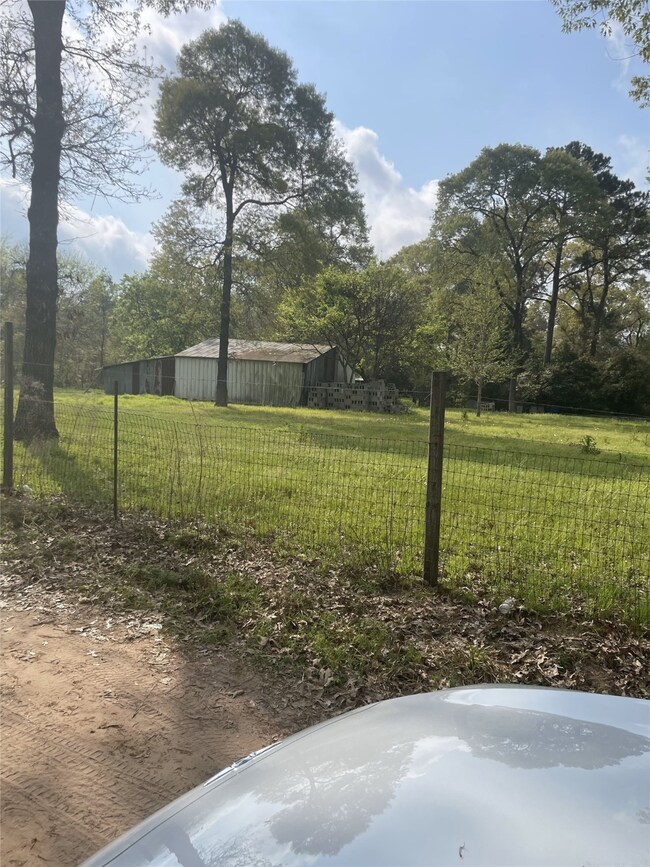 22235 Main Blvd, Tomball, TX 77377 - photo 5