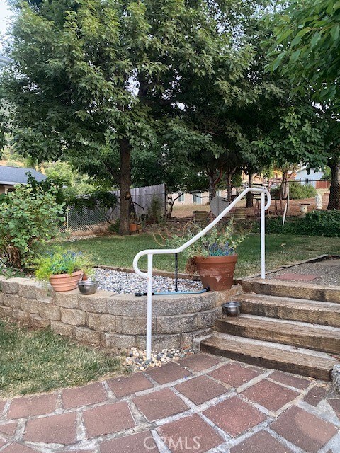 3136 Westridge Dr, Kelseyville, CA 95451 - photo 6