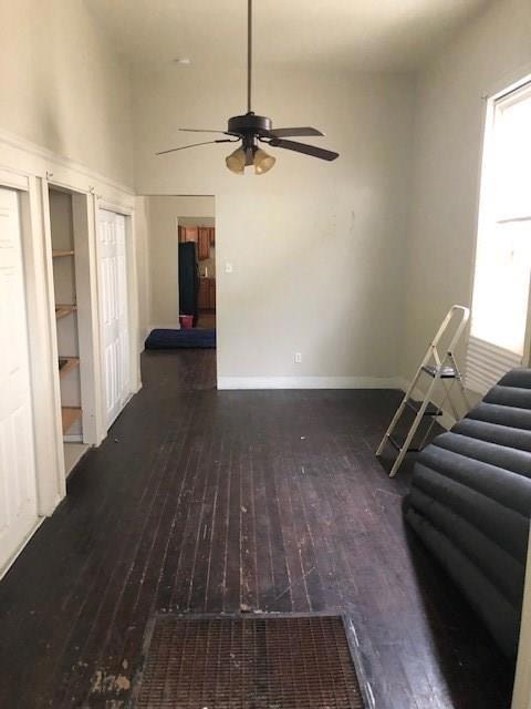 1218 Bartholomew St, New Orleans, LA 70117 - photo 5