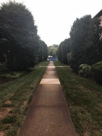 40 Byron St unit 1, Boston, MA 02108 - photo 5