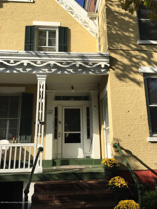 79 1st St, Keyport, NJ 07735 - photo 2