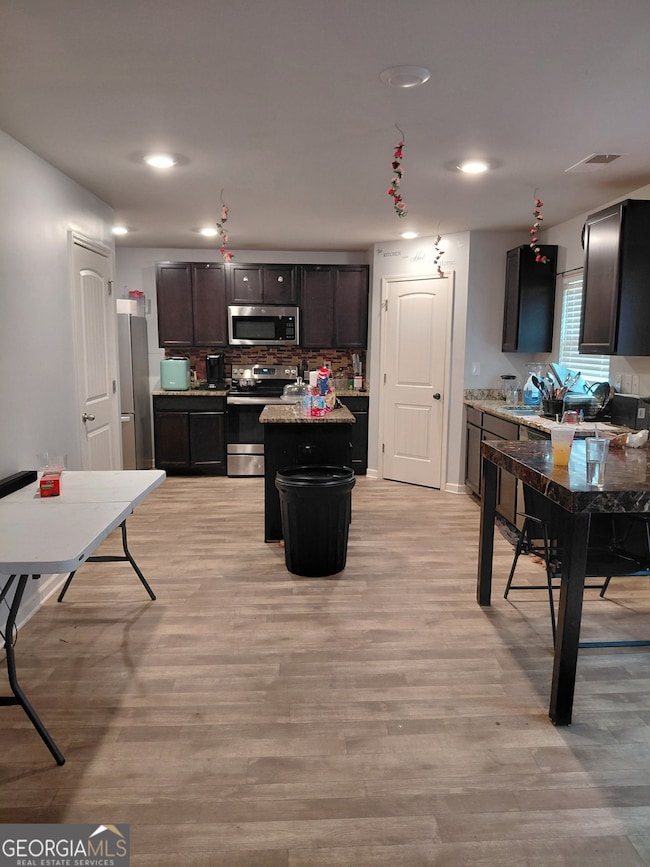 10 Windbrooke Dr, Covington, GA 30016 - photo 6