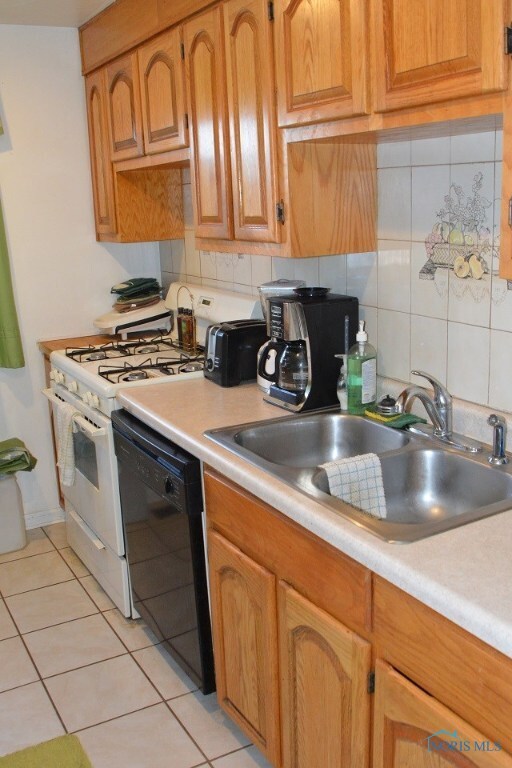 2067 Northwyck Dr, Toledo, OH 43611 - photo 7