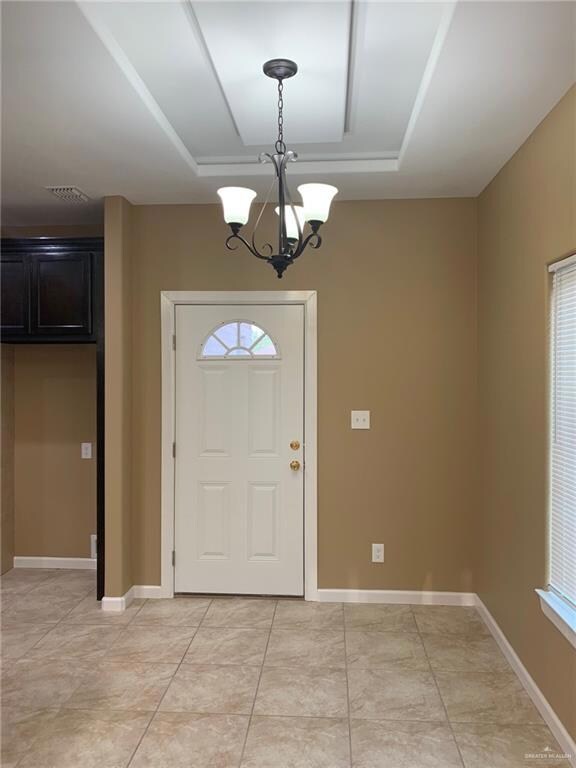 3402 Mallory Dr, Edinburg, TX 78541 - photo 3