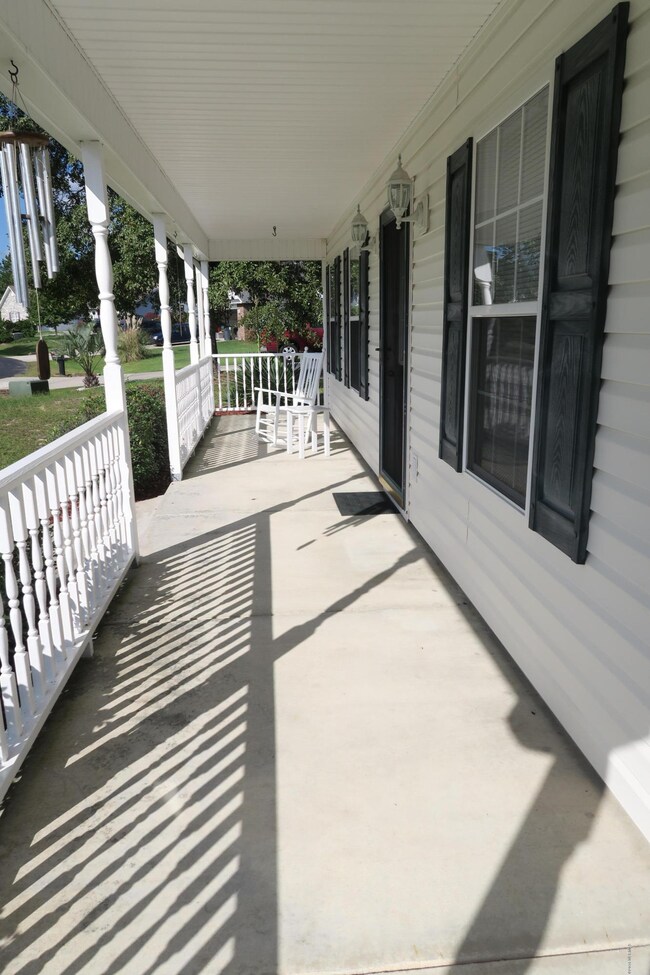 164 Cool Run Ct SW, Ocean Isle Beach, NC 28469 - photo 2