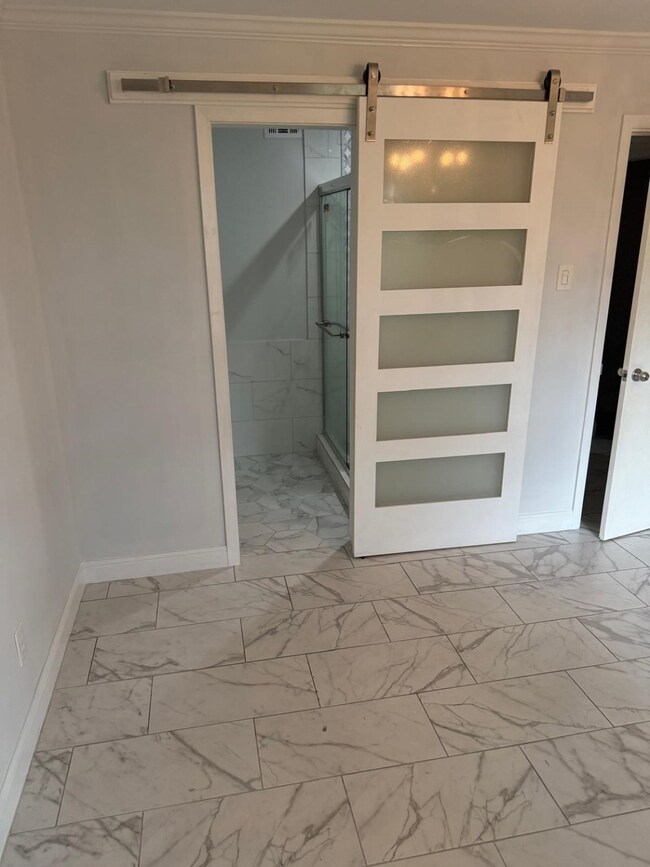 7600 Burgoyne Rd unit 150, Houston, TX 77063 - photo 7