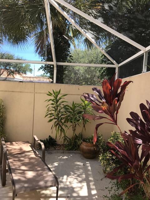 Lanai